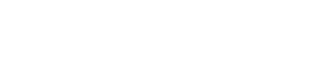 MFK Nova Solutions